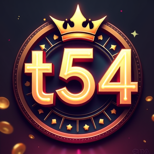 t54